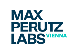 Max Perutz Labs